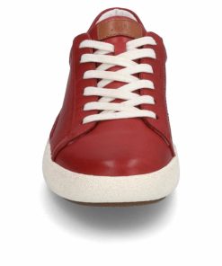 Statictone.shop82418ce94e 5