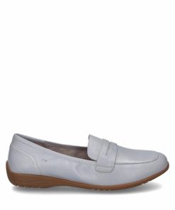 Statictone.shop827fd94d49 1