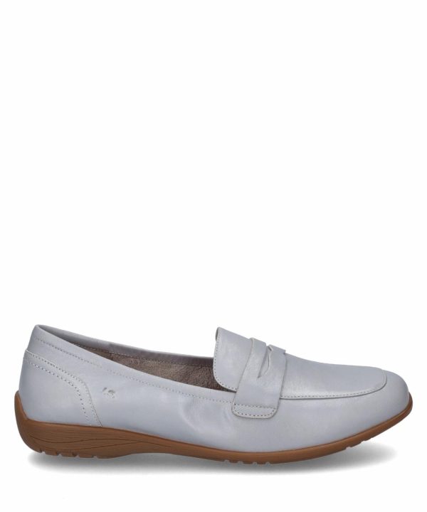 Statictone.shop827fd94d49 1