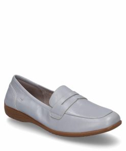 Statictone.shop827fd94d49 2