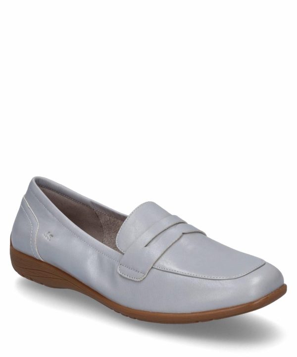 Statictone.shop827fd94d49 2