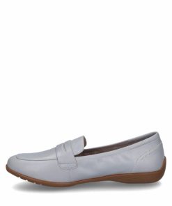 Statictone.shop827fd94d49 3