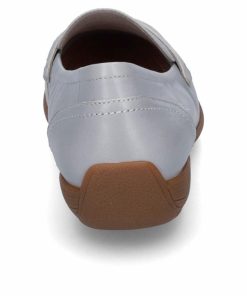 Statictone.shop827fd94d49 4