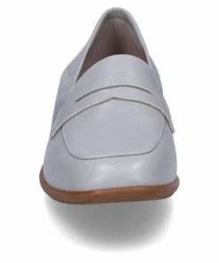 Statictone.shop827fd94d49 5