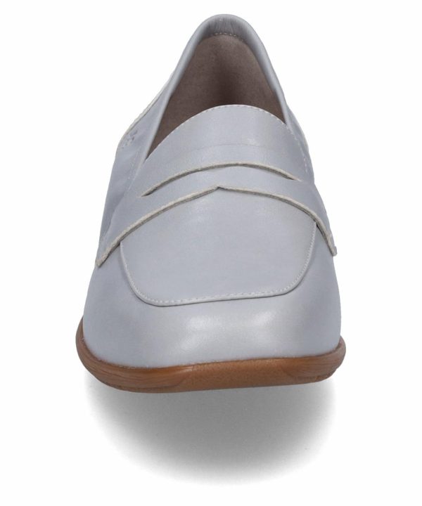 Statictone.shop827fd94d49 5