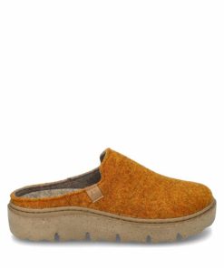 Statictone.shop82c028059c 1