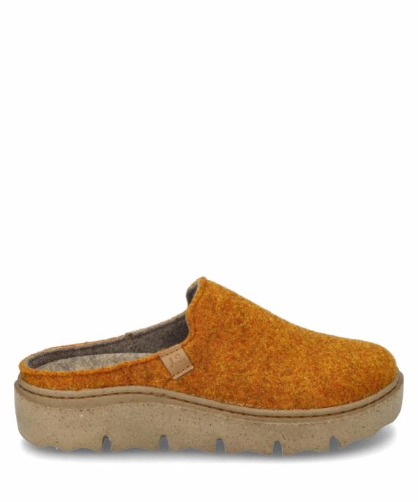 Statictone.shop82c028059c 1