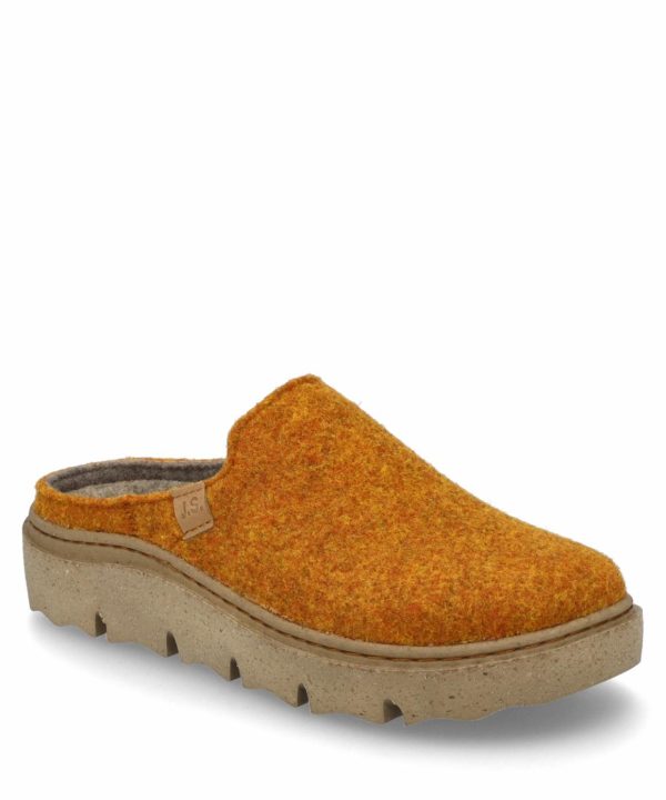 Statictone.shop82c028059c 2