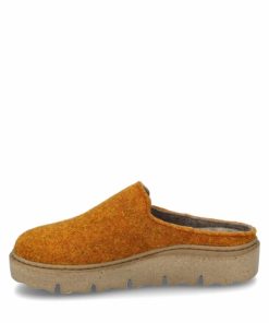 Statictone.shop82c028059c 3