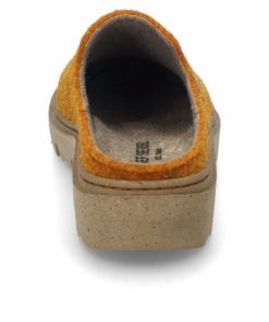 Statictone.shop82c028059c 4