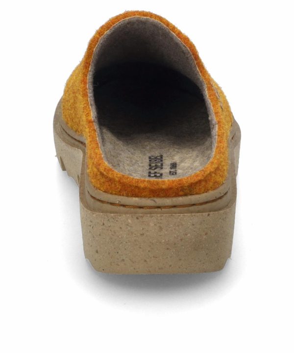 Statictone.shop82c028059c 4