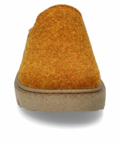 Statictone.shop82c028059c 5