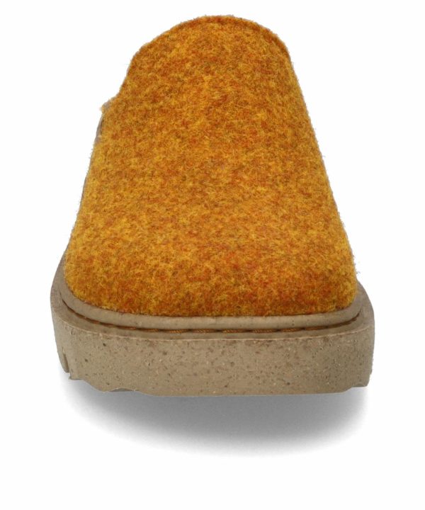 Statictone.shop82c028059c 5