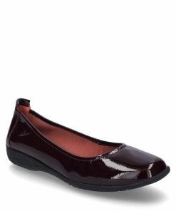 Statictone.shop8396d0f083 2