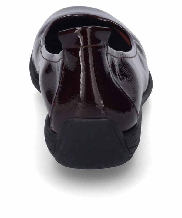 Statictone.shop8396d0f083 4