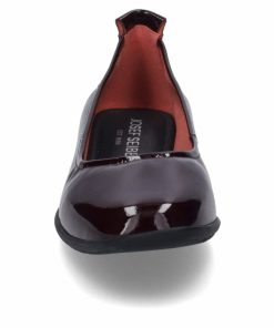 Statictone.shop8396d0f083 5