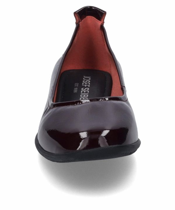 Statictone.shop8396d0f083 5