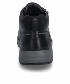 Statictone.shop83c18b3e97 4