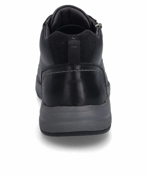 Statictone.shop83c18b3e97 4