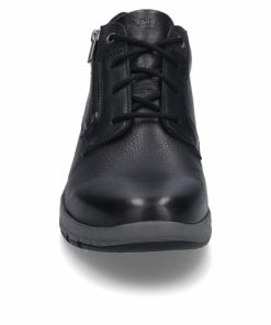 Statictone.shop83c18b3e97 5