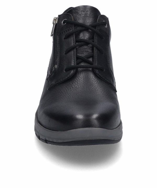 Statictone.shop83c18b3e97 5