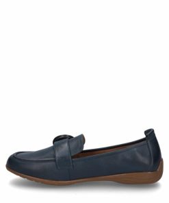 Statictone.shop83f015b615 3