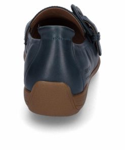 Statictone.shop83f015b615 4