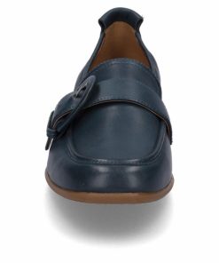 Statictone.shop83f015b615 5