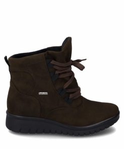 Statictone.shop84942839eb 1