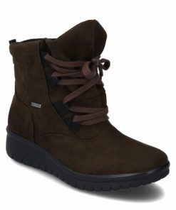 Statictone.shop84942839eb 2