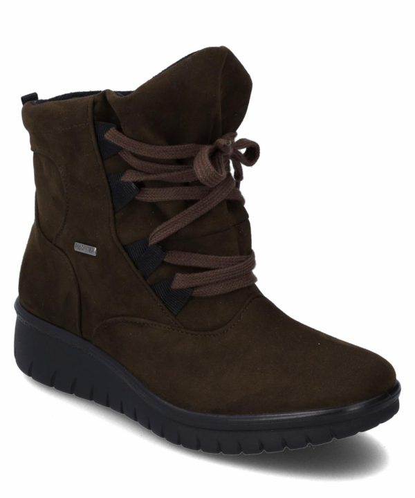 Statictone.shop84942839eb 2