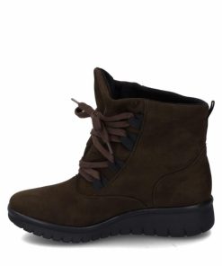 Statictone.shop84942839eb 3