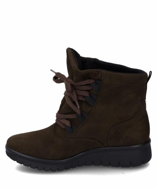 Statictone.shop84942839eb 3