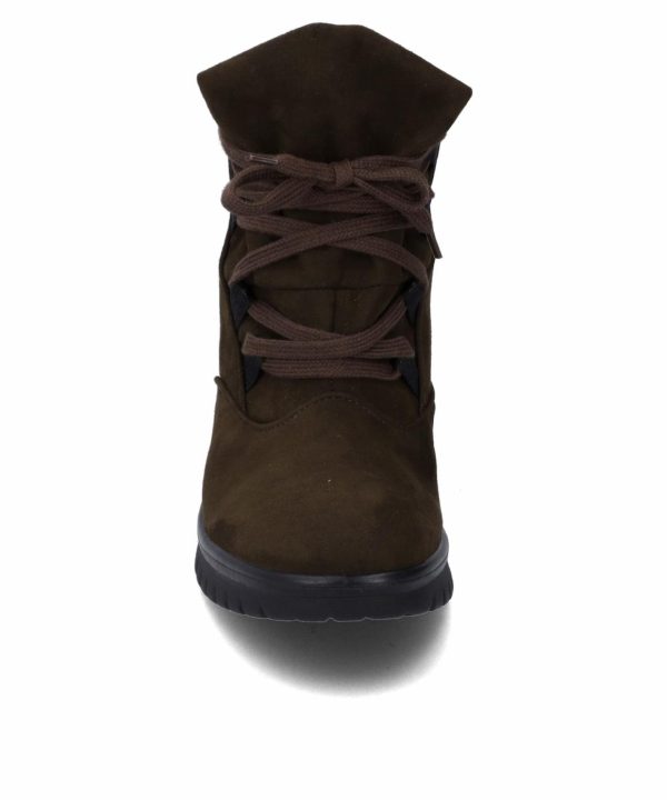 Statictone.shop84942839eb 5