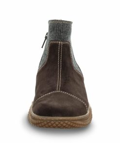 Statictone.shop84acfbd238 1