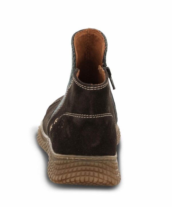 Statictone.shop84acfbd238 5