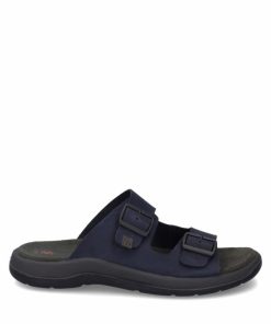 Statictone.shop852a873230 1