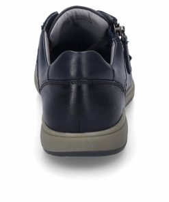 Statictone.shop85333ab43d 4