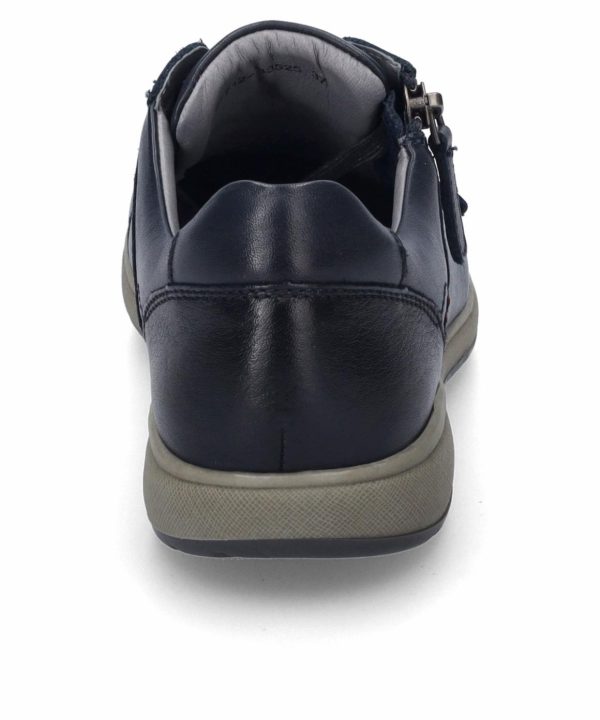 Statictone.shop85333ab43d 4