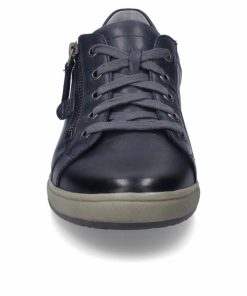 Statictone.shop85333ab43d 5