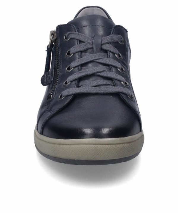 Statictone.shop85333ab43d 5