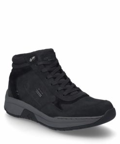 Statictone.shop853784652d 2