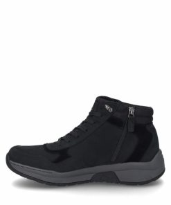 Statictone.shop853784652d 3