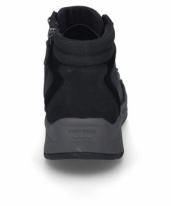 Statictone.shop853784652d 4