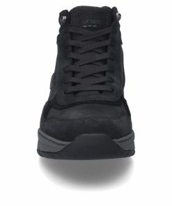 Statictone.shop853784652d 5