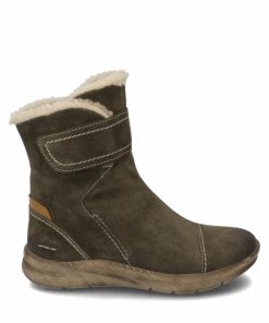 Statictone.shop85fdd16f82 1