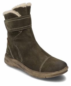 Statictone.shop85fdd16f82 2