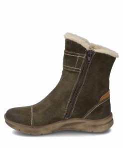 Statictone.shop85fdd16f82 3