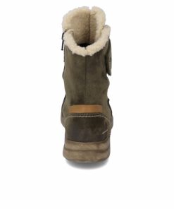 Statictone.shop85fdd16f82 4