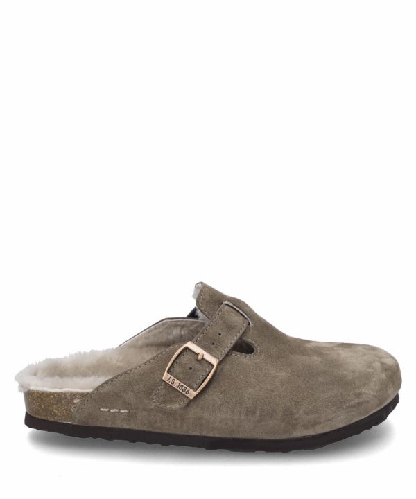 Statictone.shop865c5904d3 1